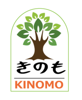 kinomo－木製モデル-