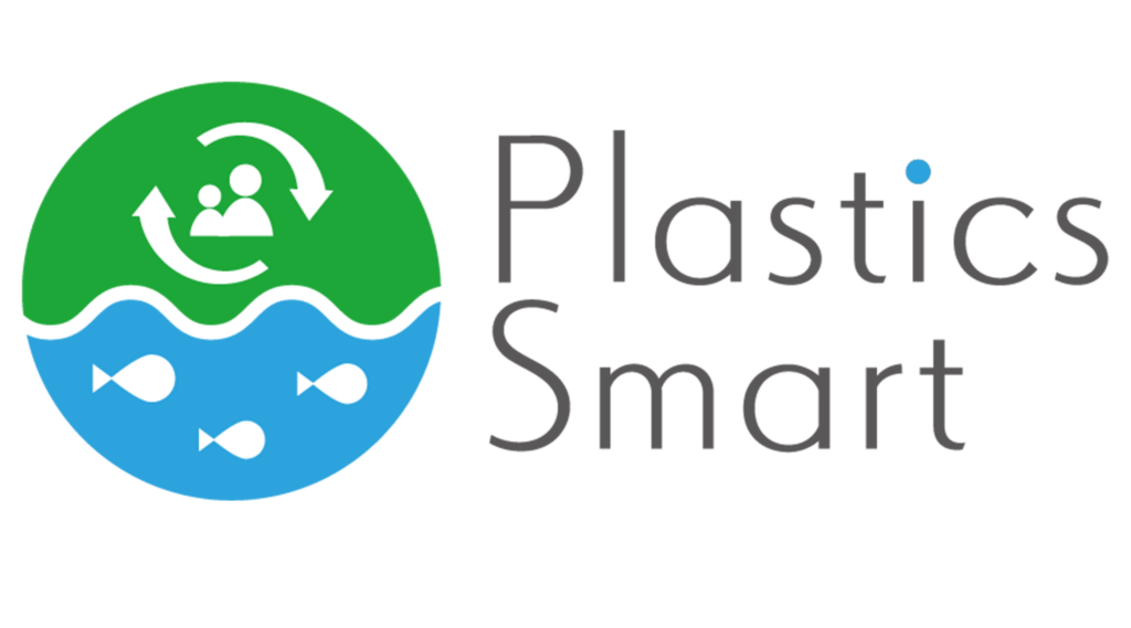 plasticsSmart